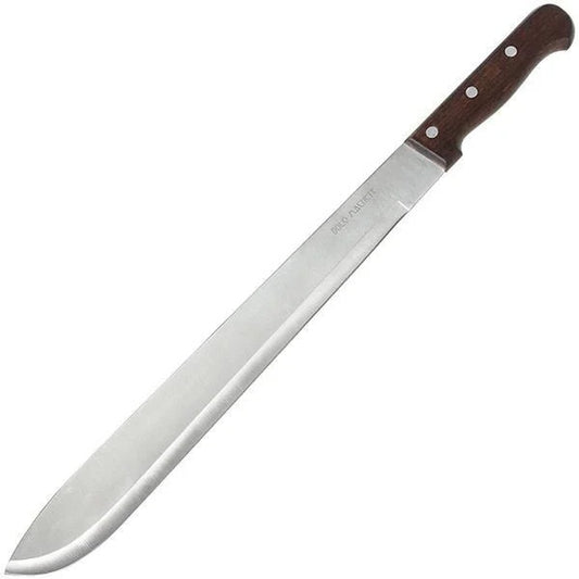 Bolo | Bushcraft | Machete