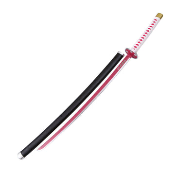 Kanao Tsuyuri | Demon Slayer | Katana Sword