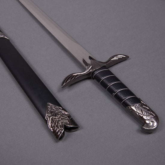 Altair (Assassins) Style Sword