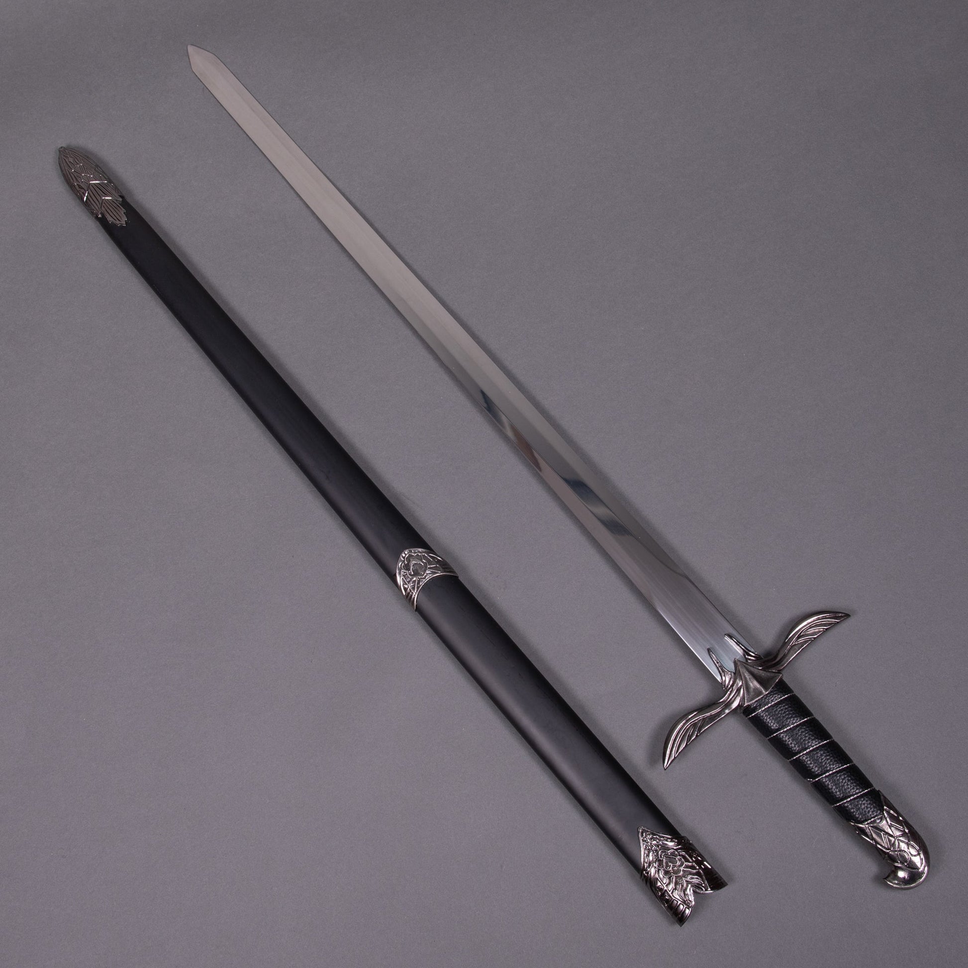 Altair (Assassins) Style Sword