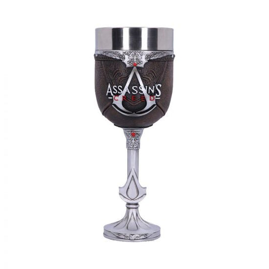 Assassin's Creed (Brotherhood) Goblet