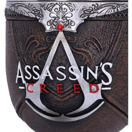 Assassin's Creed (Brotherhood) Goblet