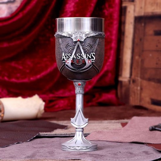 Assassin's Creed (Brotherhood) Goblet