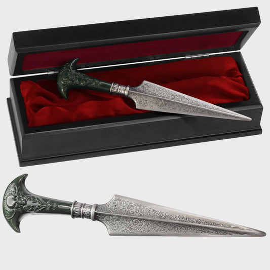 Bellatrix Lestrange Dagger