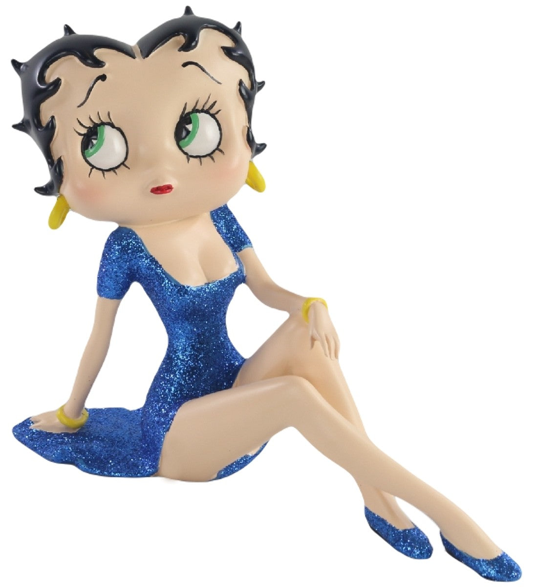 Betty Boop Figurines | Betty Boop Collectibles | Shop Now – Page 3 ...