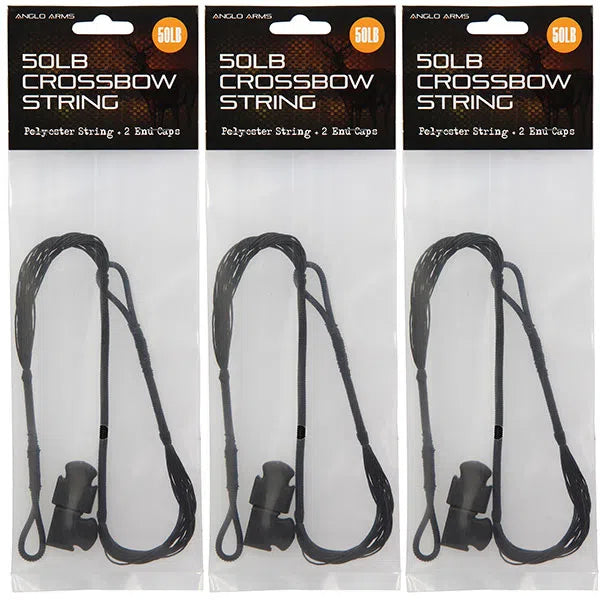 Crossbow String 50lb/80lb