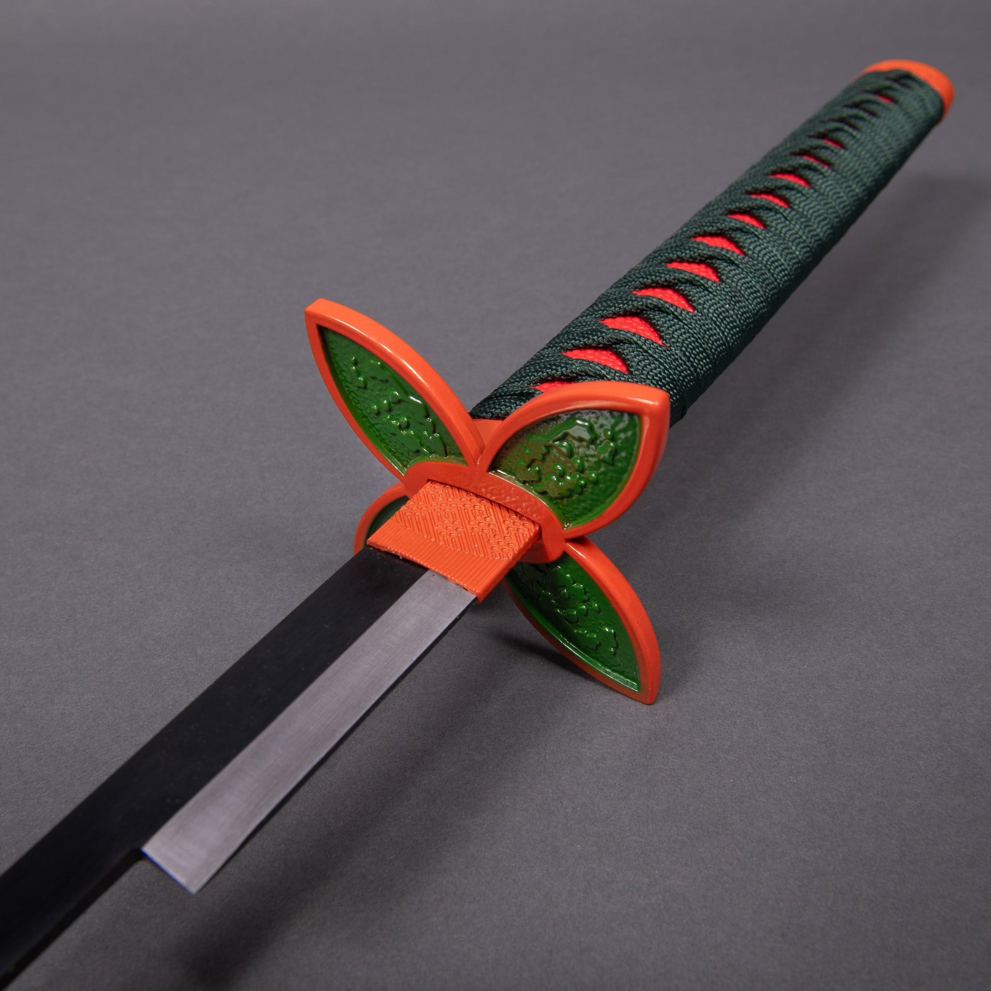 Demon Slayer Sword - Shinobu Kocho