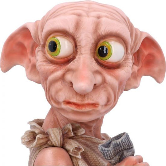 Dobby (Harry Potter) Bust