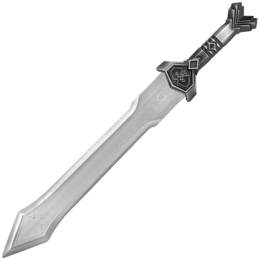 Dwarf (Rings) Sword