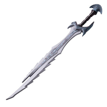 Elder (Cosplay Foam) Skyrim Sword