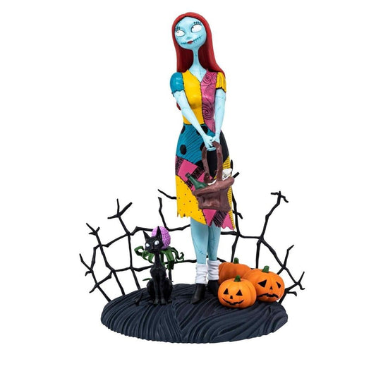 Figurine Sally Nightmare Before Xmas