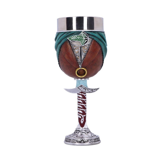 Frodo (LOTR) Goblet