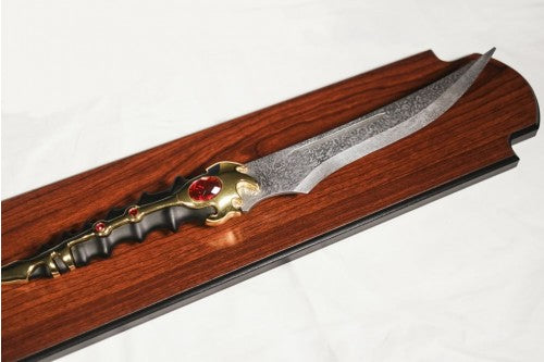 Game of Thrones | Catspaw Dagger