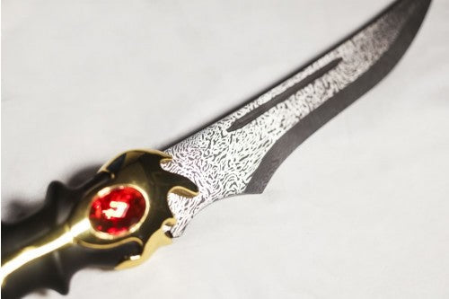 Game of Thrones | Catspaw Dagger