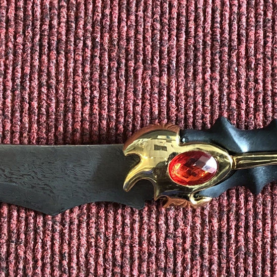 Game of Thrones | Catspaw Dagger