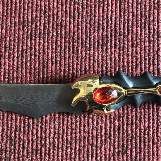 Game of Thrones | Catspaw Dagger