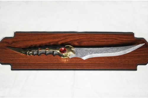 Game of Thrones | Catspaw Dagger