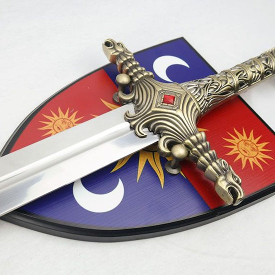 Game of Thrones | Oathkeeper Sword