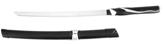 Genji (Over-Watch) Short Blade Sword