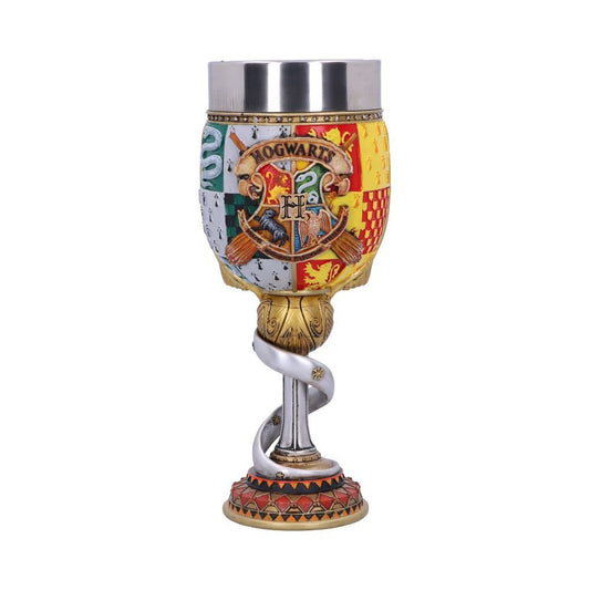 Golden Snitch (Harry Potter) Goblet