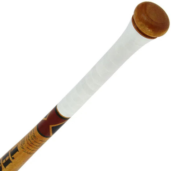 Good Night BaseBall Bat