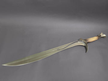 Orcrist | Thorin Oakenshield | Lord of the Rings | Replica Sword