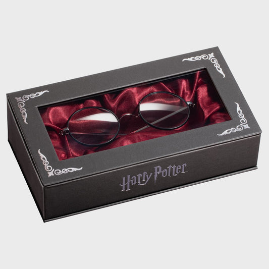 Harry Potter's (Noble) Glasses