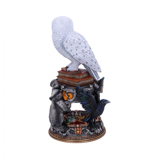 Hedwig Figurine Harry Potter