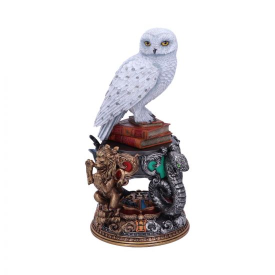 Hedwig Figurine Harry Potter