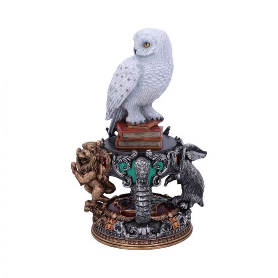 Hedwig Figurine Harry Potter