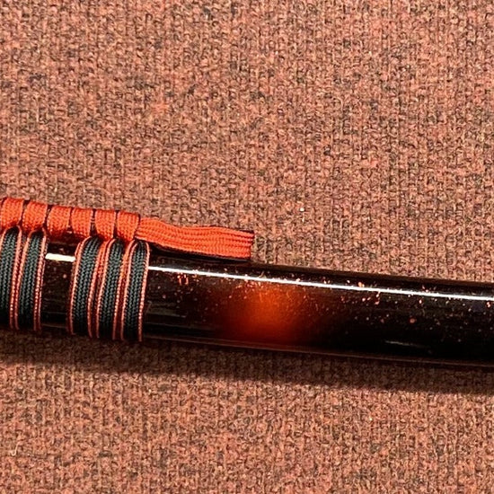 Ikigai Minamoto Katana