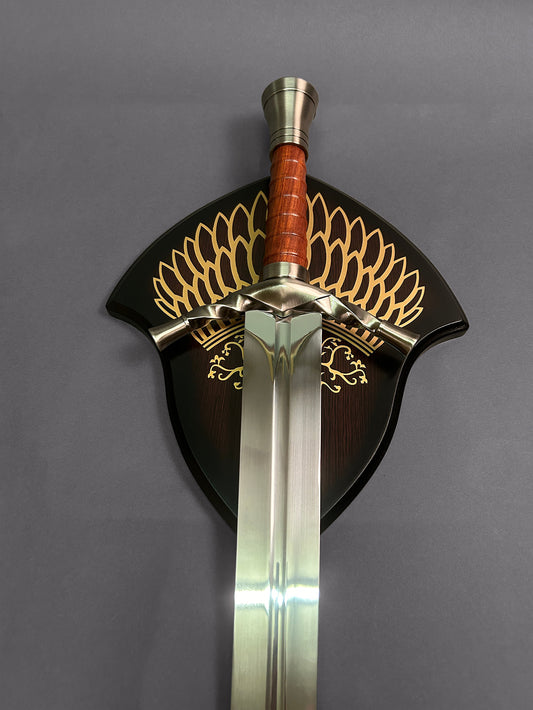 Boromir Stewards | Lord of the Rings | Replica Sword