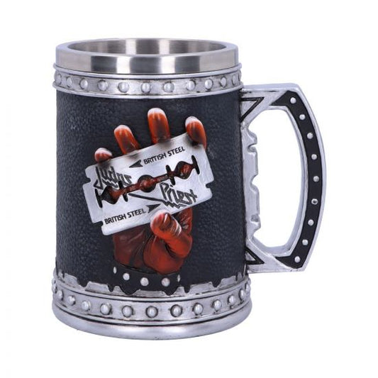 Judas Priest Tankard