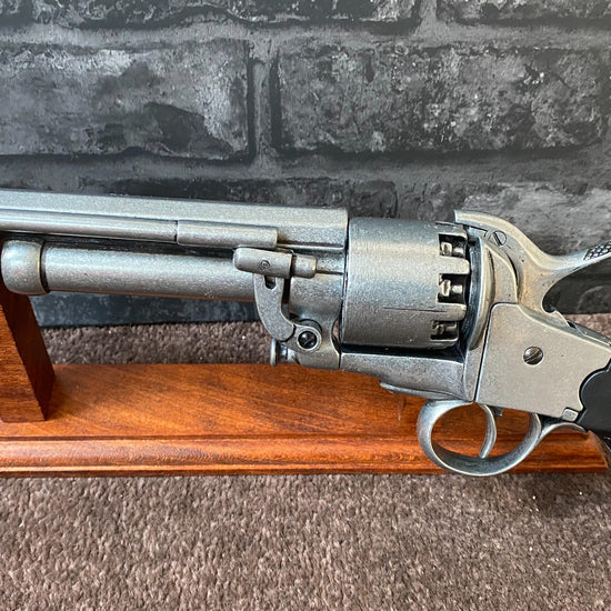 Le Mat Revolver Civil War Revolver (AW1110)