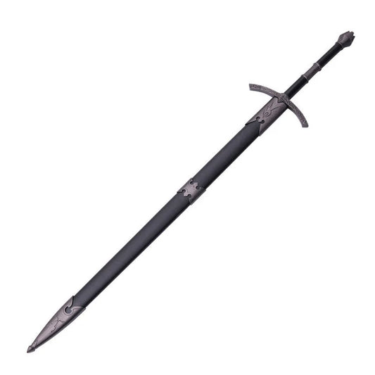 Witch King of Angmar | Lord of the Rings | Replica Sword