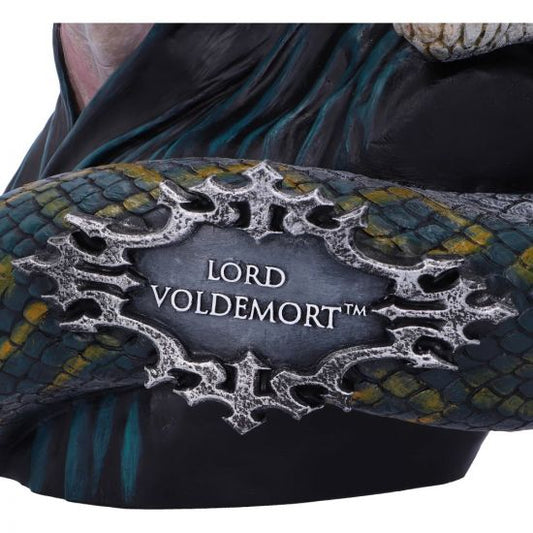 Lord Voldemort Bust