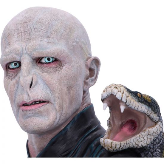 Lord Voldemort Bust