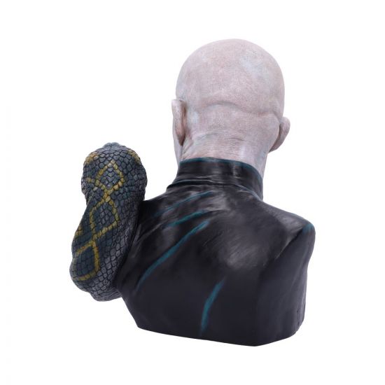 Lord Voldemort Bust