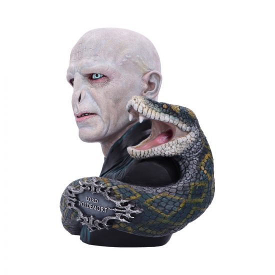 Lord Voldemort Bust