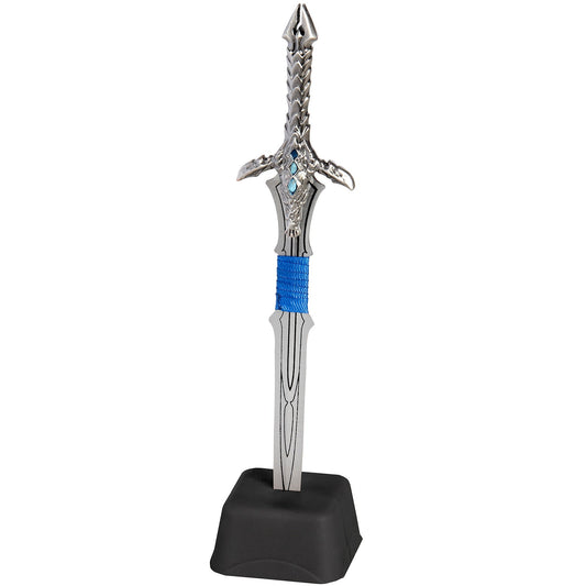 Lothars (Warcraft) Sword Letter Opener