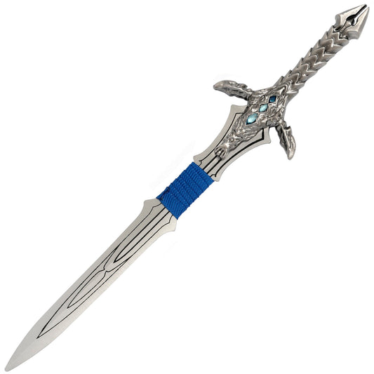 Lothars (Warcraft) Sword Letter Opener