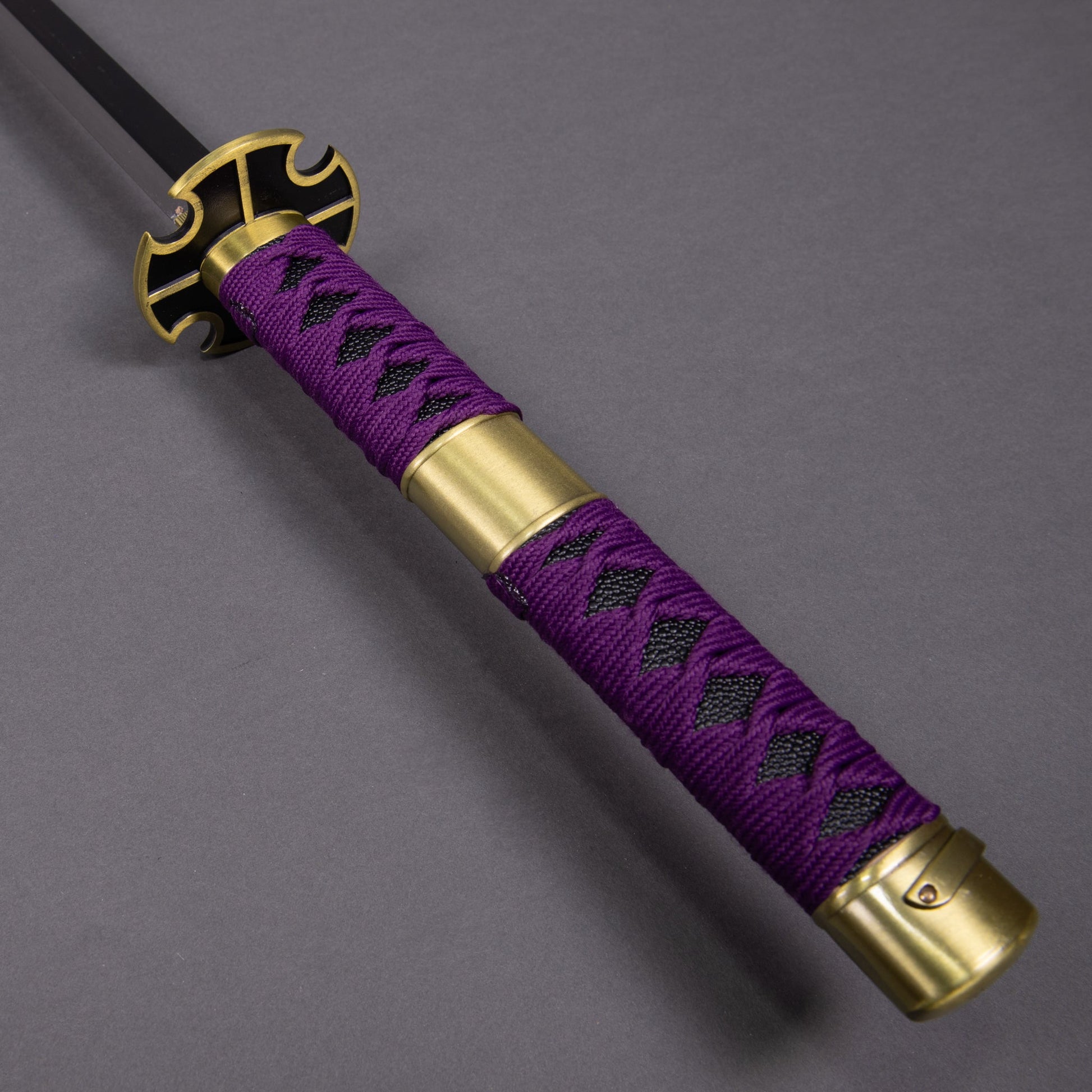 Luffy (One Piece) Sword