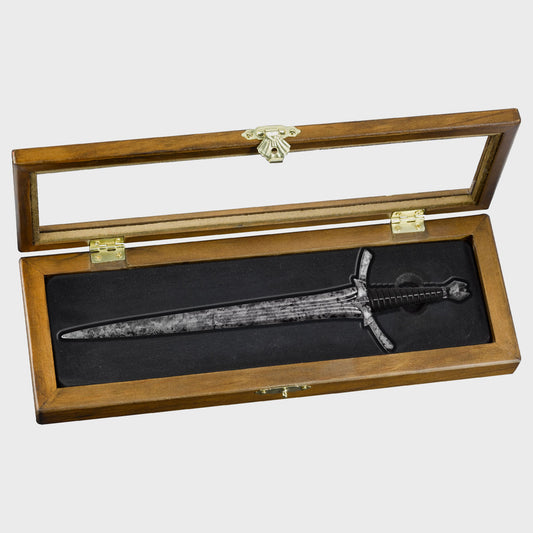 Morgul Blade | Hobbit | Letter Opener | Sword