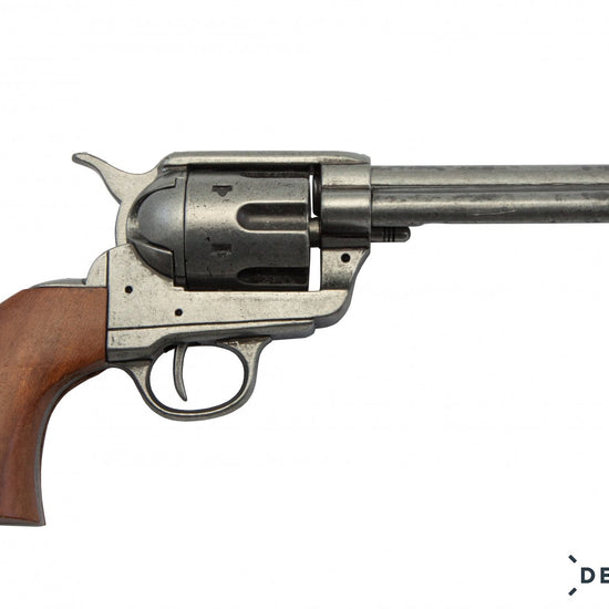 Colt (Metal Finish) Peacemaker (AW1062)