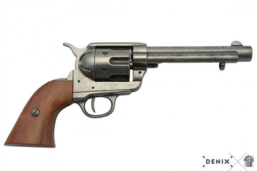 Colt (Metal Finish) Peacemaker (AW1062)