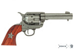 .45 Caliber Peacemaker Revolver (AW1061)