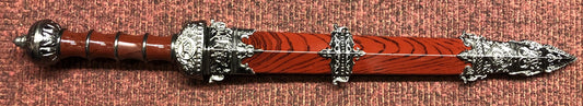 Roman Gladius Mini Sword