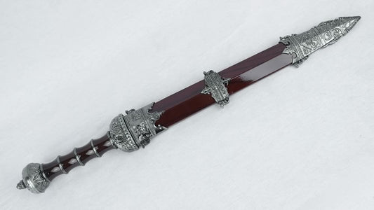 Roman Gladius Mini Sword