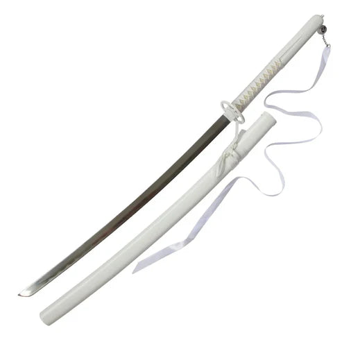 Rukia Sode No Shirayuki | Bleach | Katana Sword