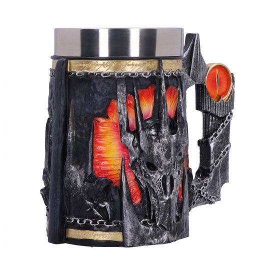 Sauron (LOTR) Tankard